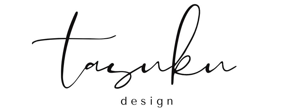 tasuku.design